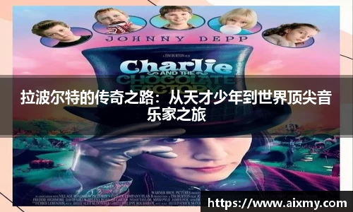 beat365中国在线体育平台